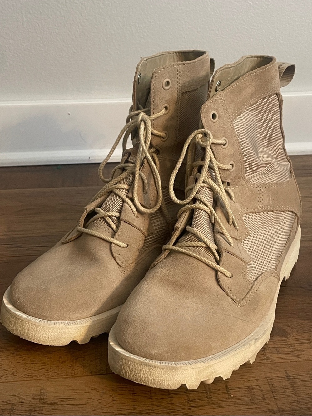 Sorel Caribou OTM Women’s Waterproof Boots Size 9.5 - Picture 3 of 14